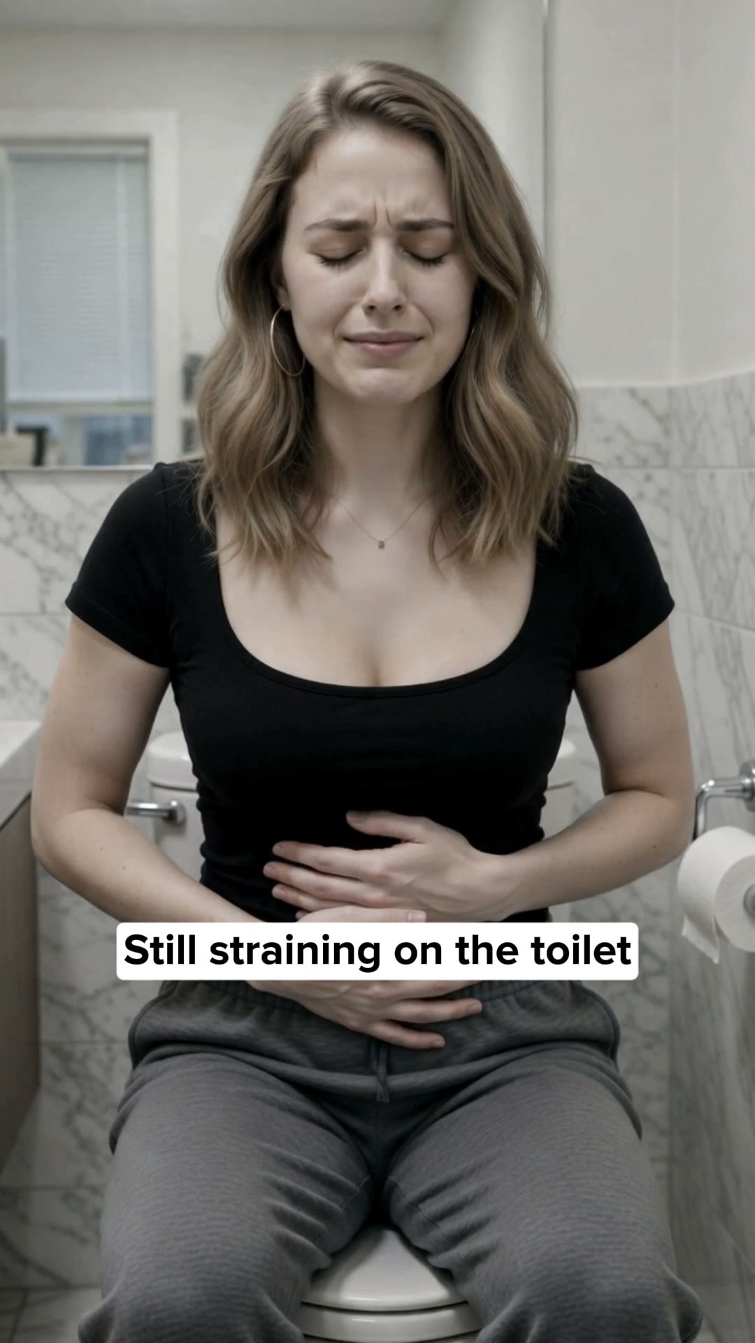 The Korean Jelly Helping Women 50+ Poop Daily Again