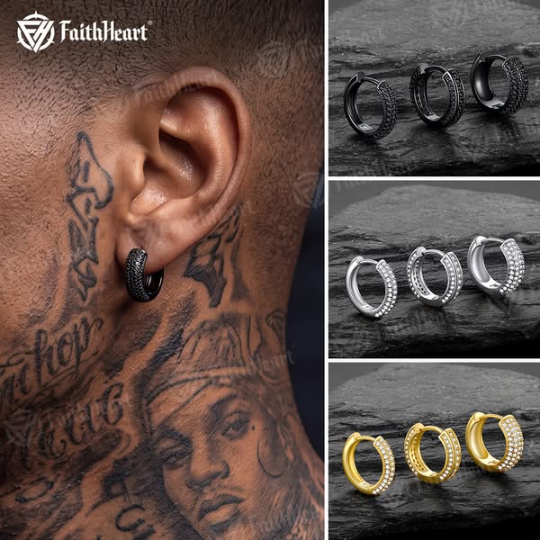 $25.99 ONLY | FREE SHIPPING OVER $59