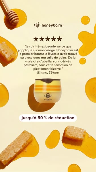 LIVRAISON GRATUITE à partir de 28 € !