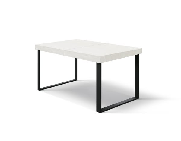 pazzo design