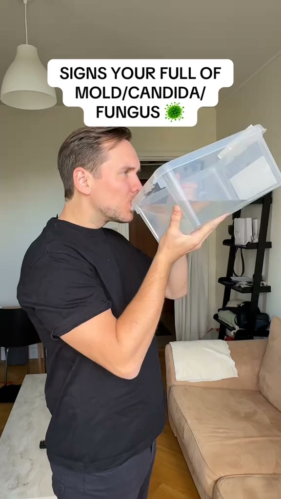 The Oregano + Black Seed Duo
