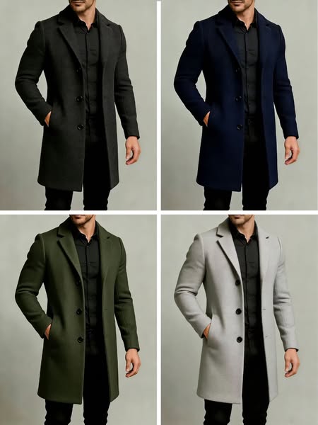 Sale eindigt deze week!