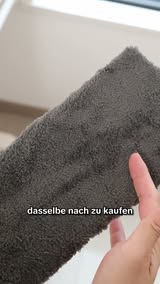 Heute bis zu 3 Bezüge GRATIS