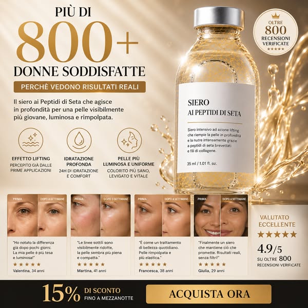 SPEDIZIONE GRATUITA