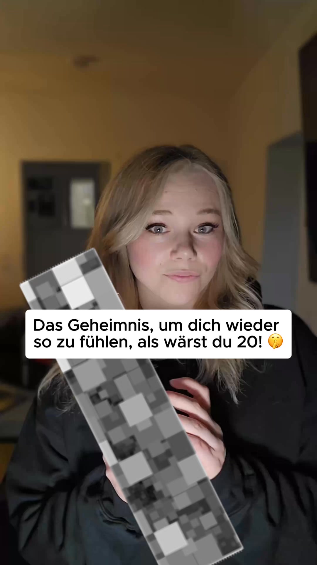 (4,8/5)