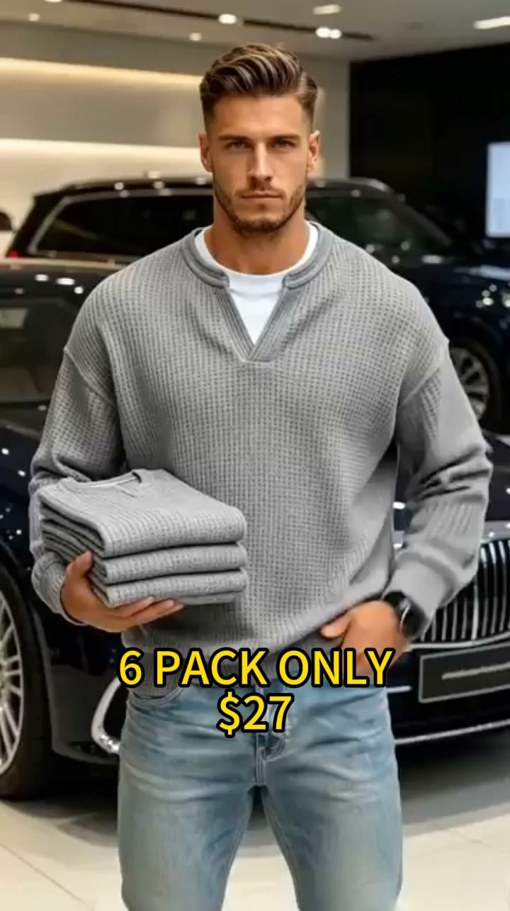 The Layered Look Without the Bulk