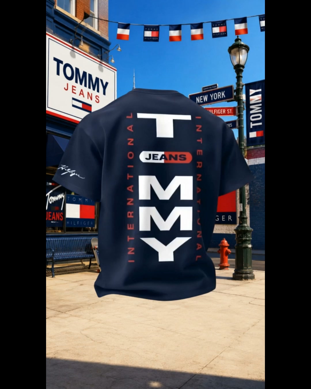 Free shipping on orders over $80