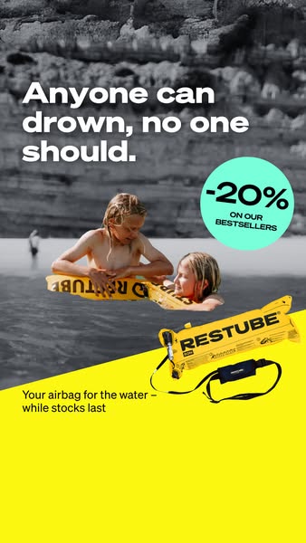 Autumn Sale: 20% on our bestsellers