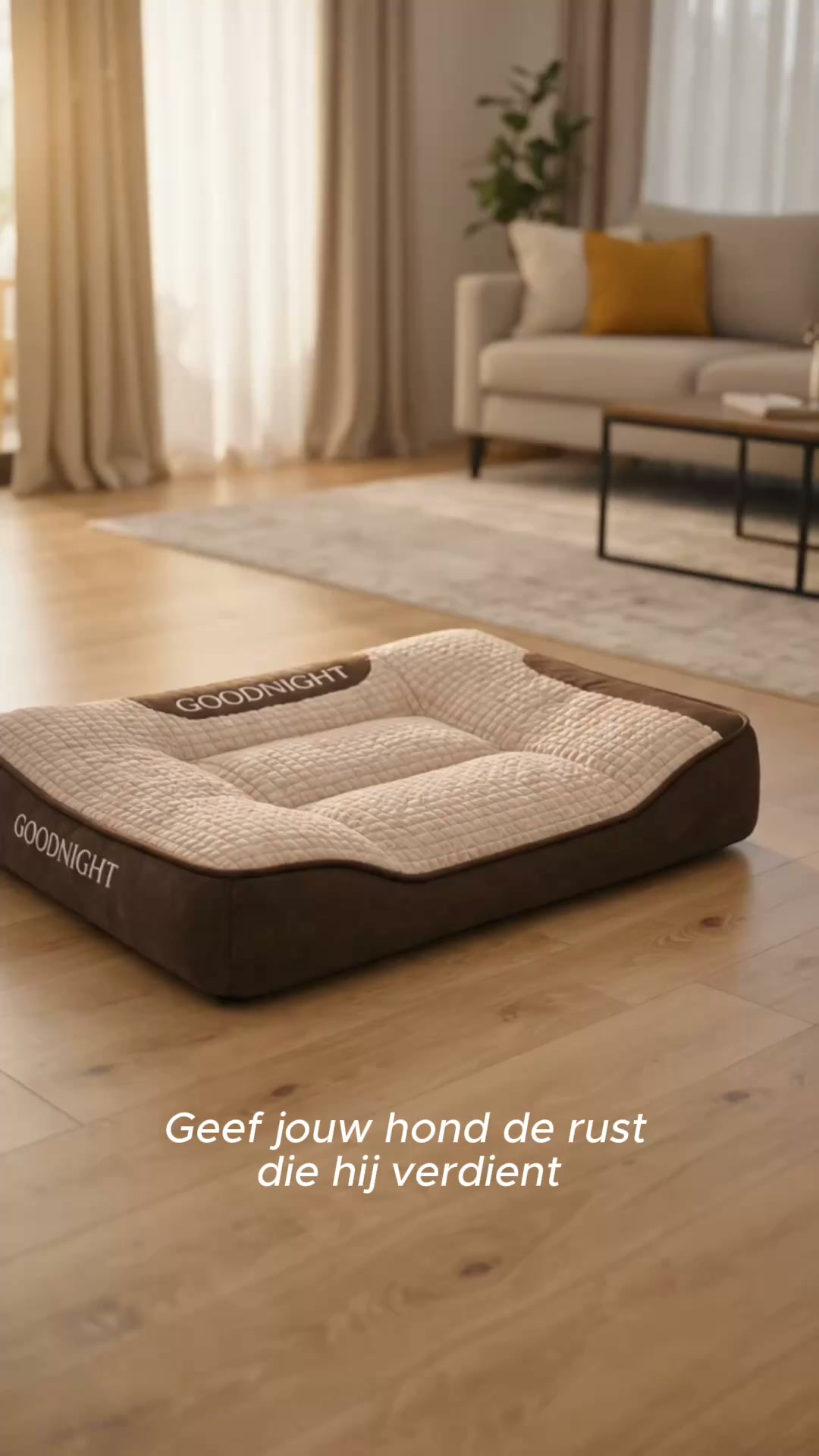 Gratis verzending in NL & BE + 14 dagen bedenktijd
