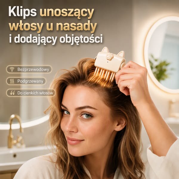 Płatność przy odbiorze (COD)
