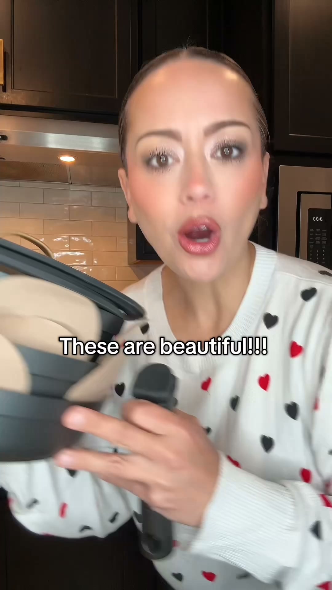 (Rated 4.9/5)