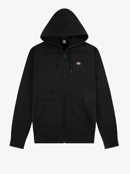 Casaco Dickies Oakport | €74.95