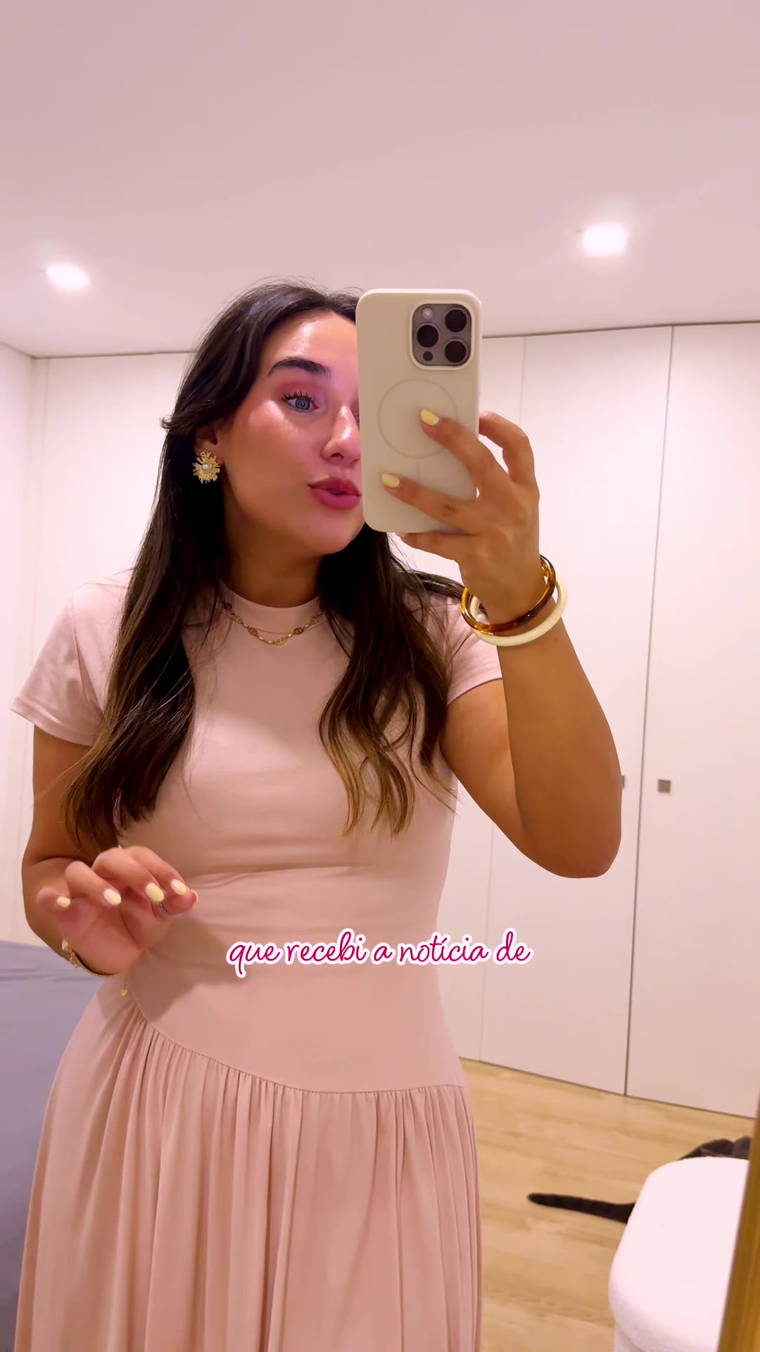 Pagamento Seguro com qualidade ao melhor preço!