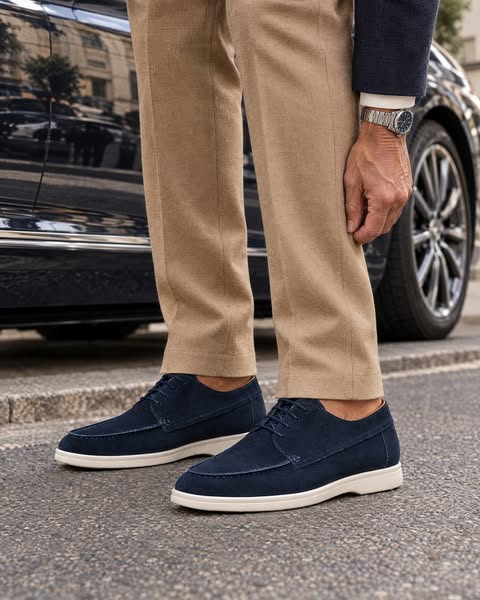 The Milano by VIA NOVA. $65 off right now.