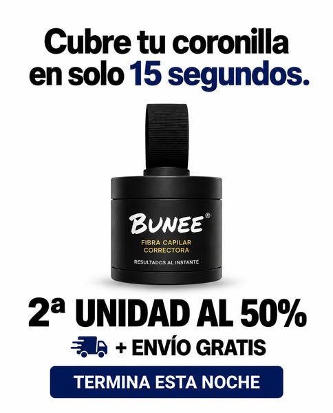 ¡Envío GRATIS! 24-48h