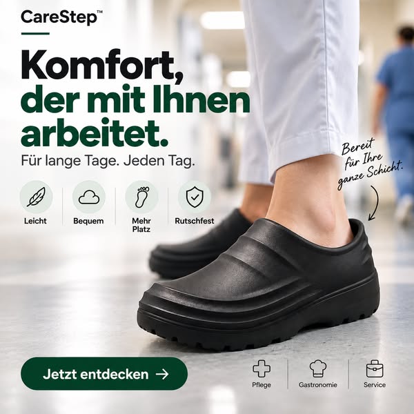 Jetzt 30 Tage risikofrei testen
