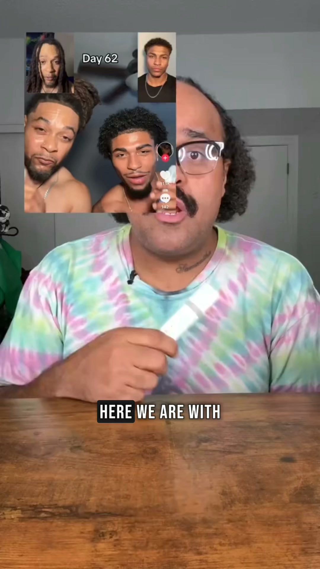 Bring back Your Hairline Naturally