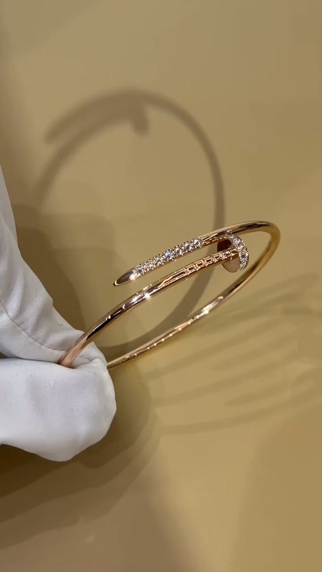 Bling BlingDream Jewelry