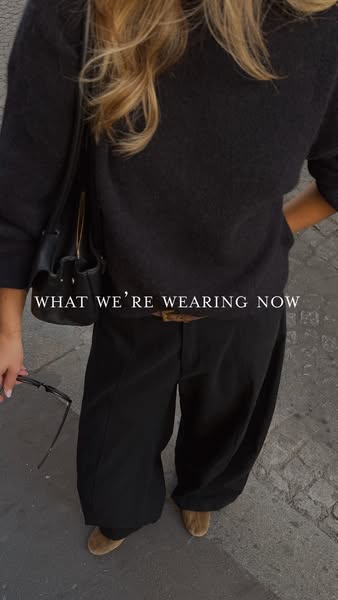 New Drop