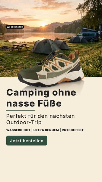 Sichere dir jetzt dein Paar!