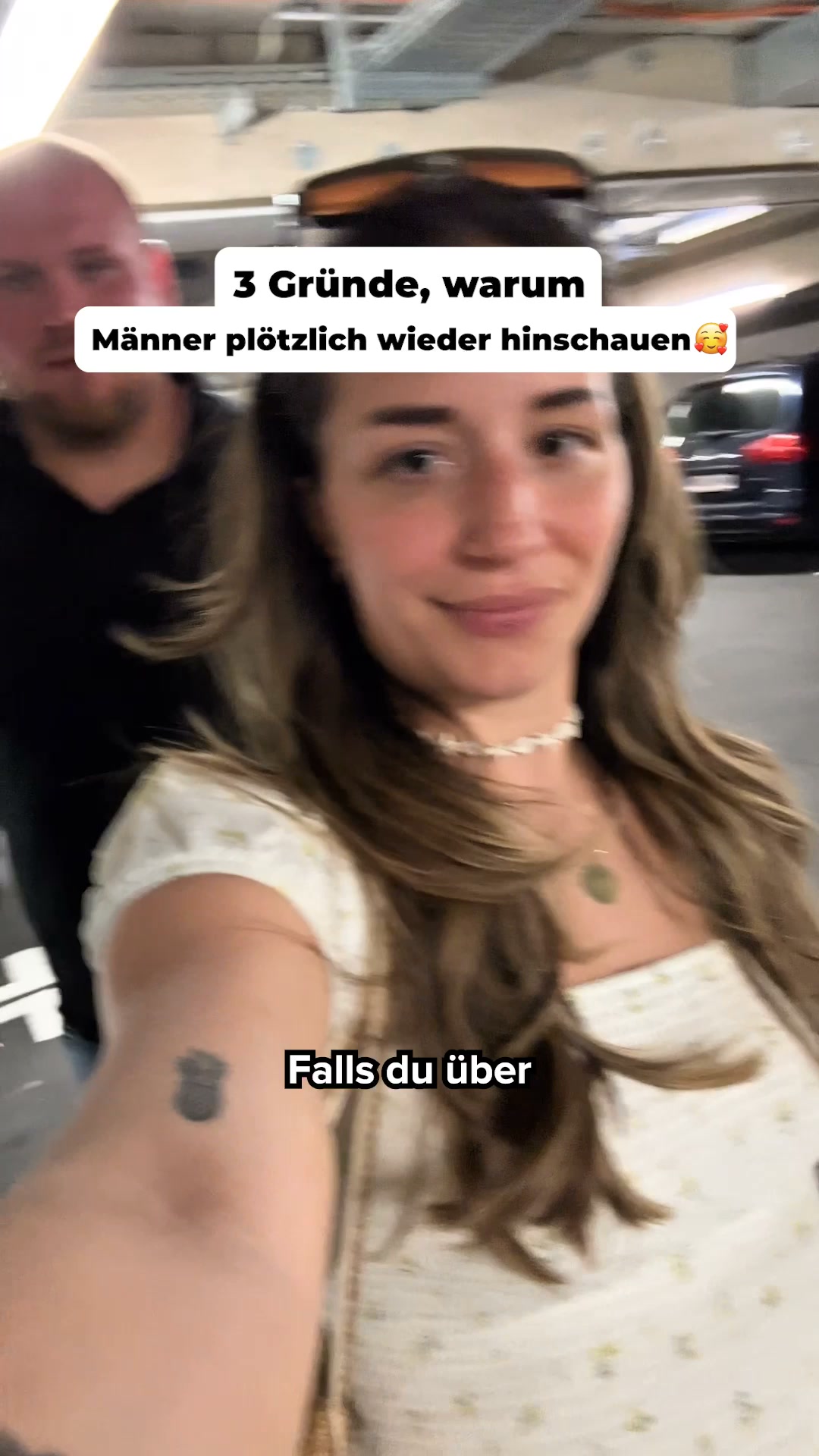 SOMMER SALE: 1 Parfüm Gratis!