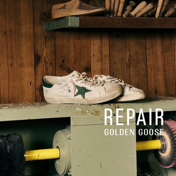 Service Repair