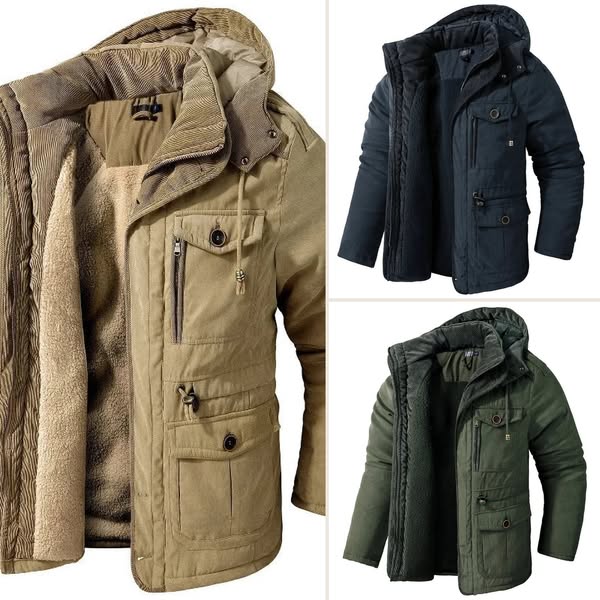 End of season sale