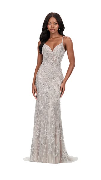 Dresses For Every Occasion.