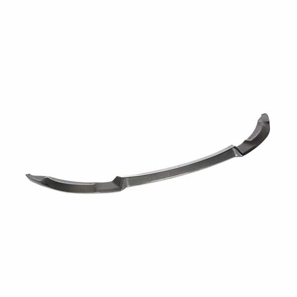 CT Carbon