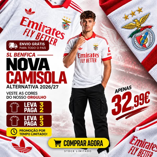 LEVA 3, PAGA 2 + ENVIO GRÁTIS