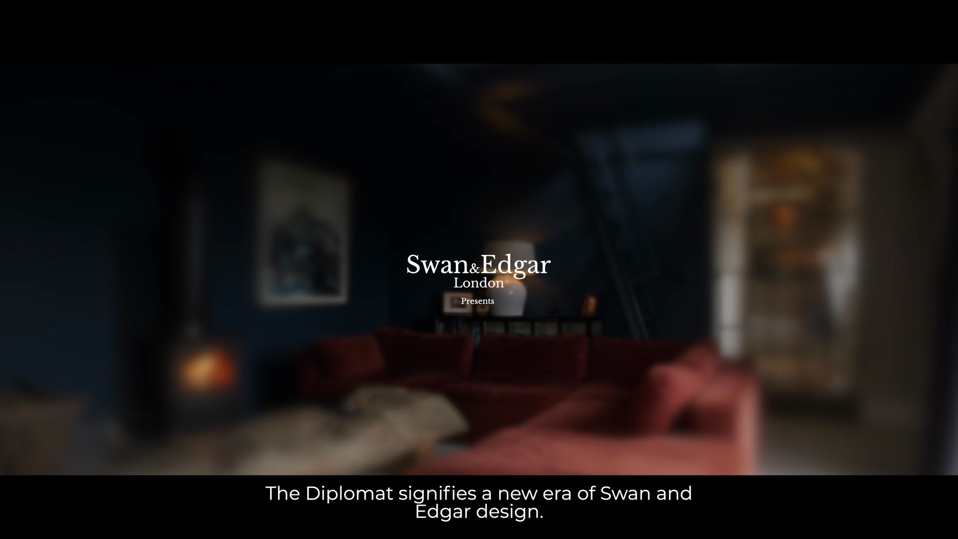 The Diplomat