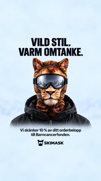 4.9/5 — Över 14 200 nöjda kunder