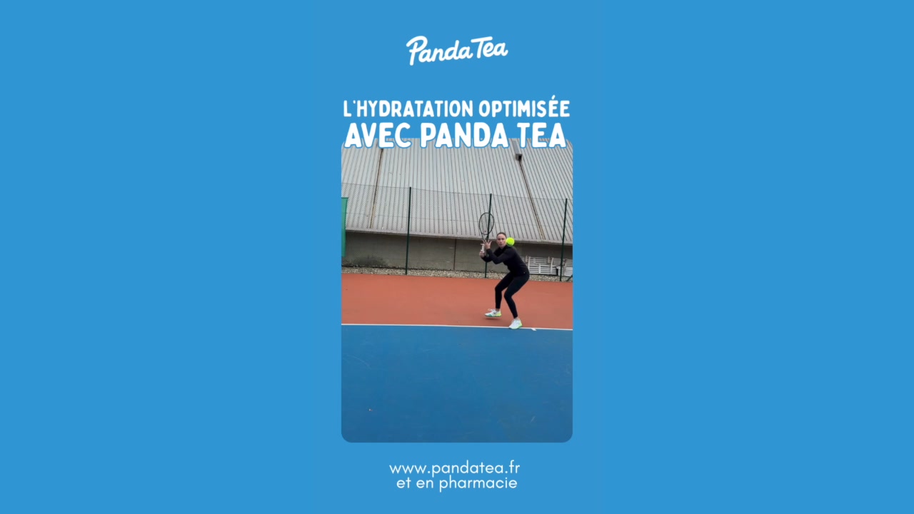 Pastilles Hydratation