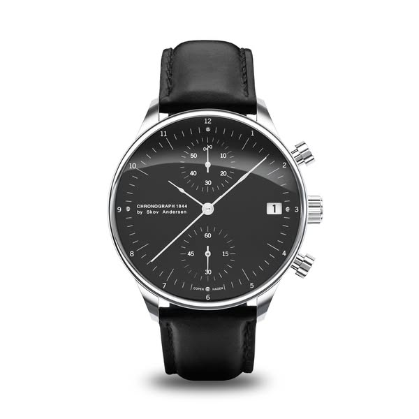 1844 Chronograph