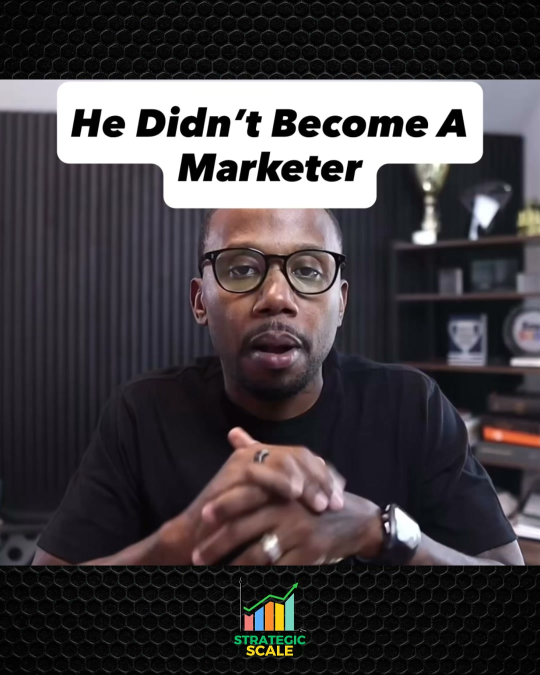 Book Your Strategic Scale Session >>>