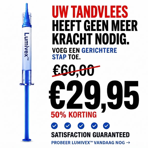 Gemaakt en verzonden vanuit Berlijn | BfArM-goedgekeurd | Werkzaamheid gecertificeerd door DG Paro | 180 dagen niet-goed-geld-terug-garantie