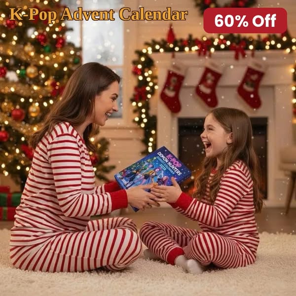 Last Day Offer...