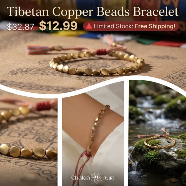 Limited Deal: $12.99 & Free Shipping