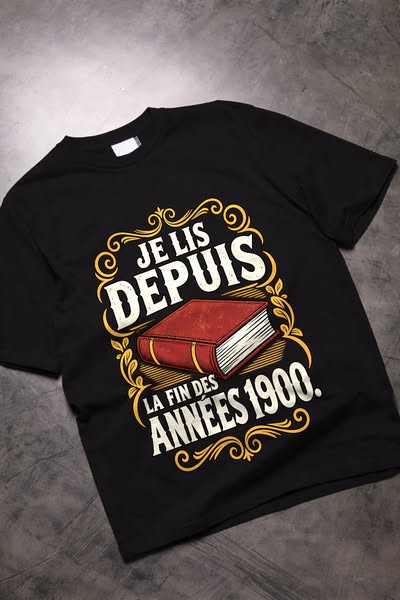 Rehaussez votre style
