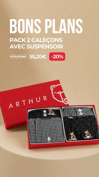 BONS PLANS