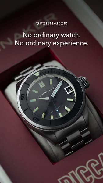 Two Years International Warranty