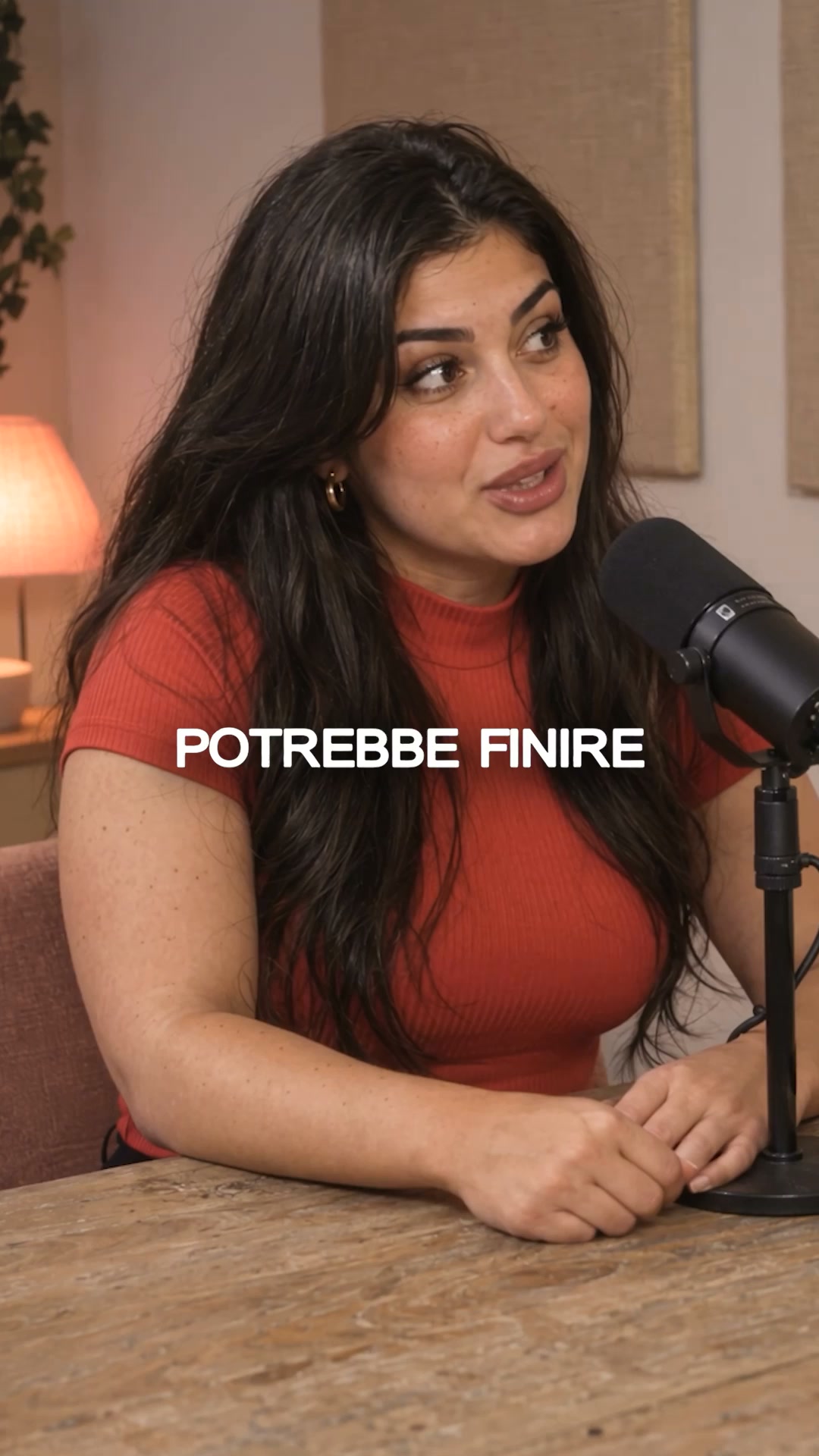 #1 Profumo ai feromoni