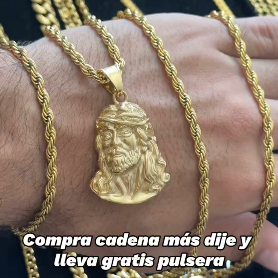 Ultimas con 50% OFF / €79