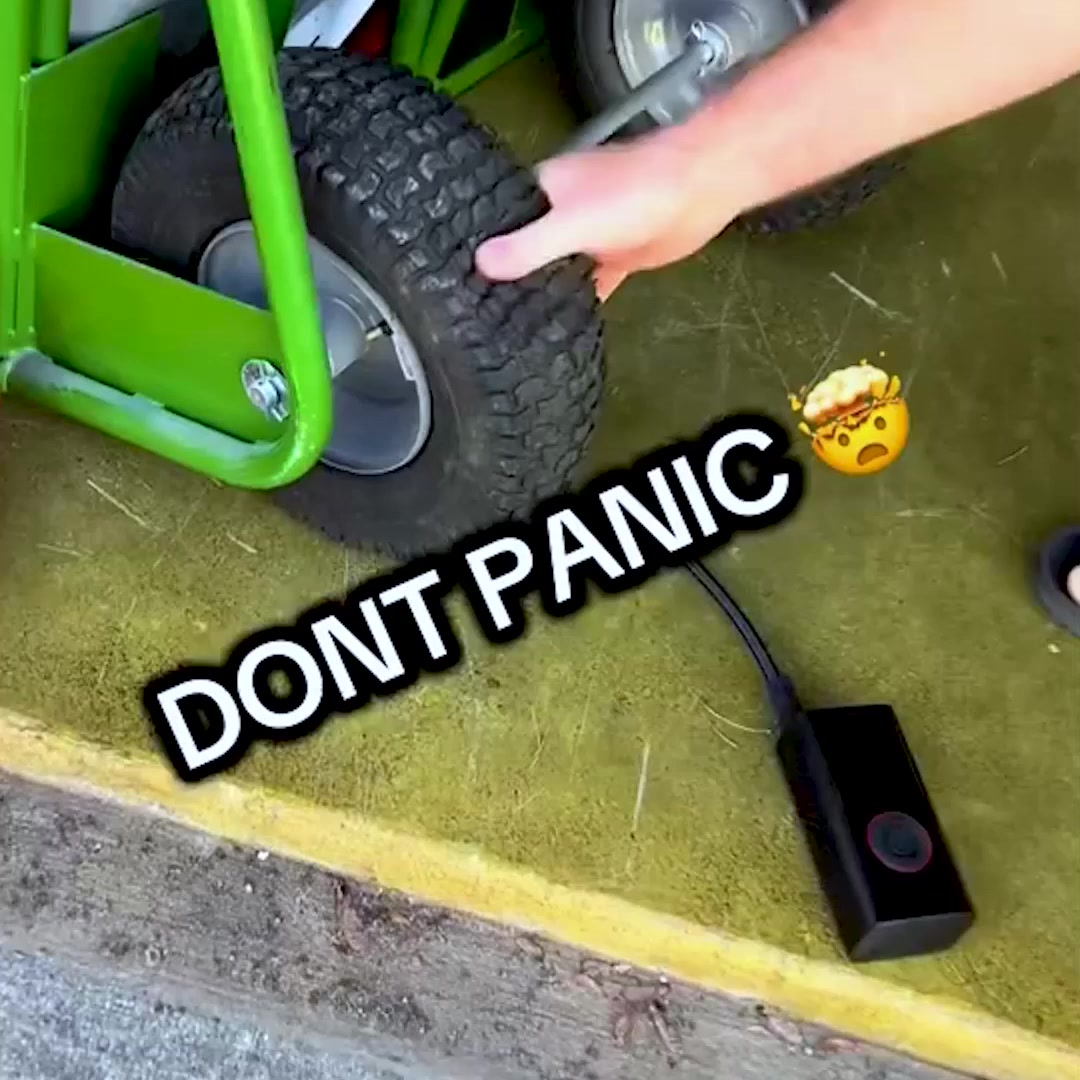 Save Money Today