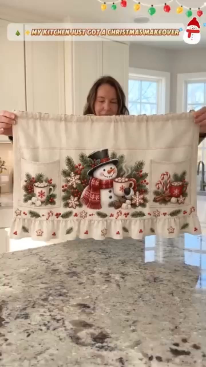Your Kitchen Has One Spot You Forgot
