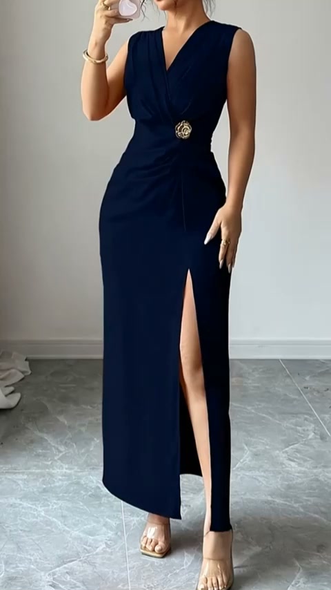 Tallas desde XS hasta 3XL