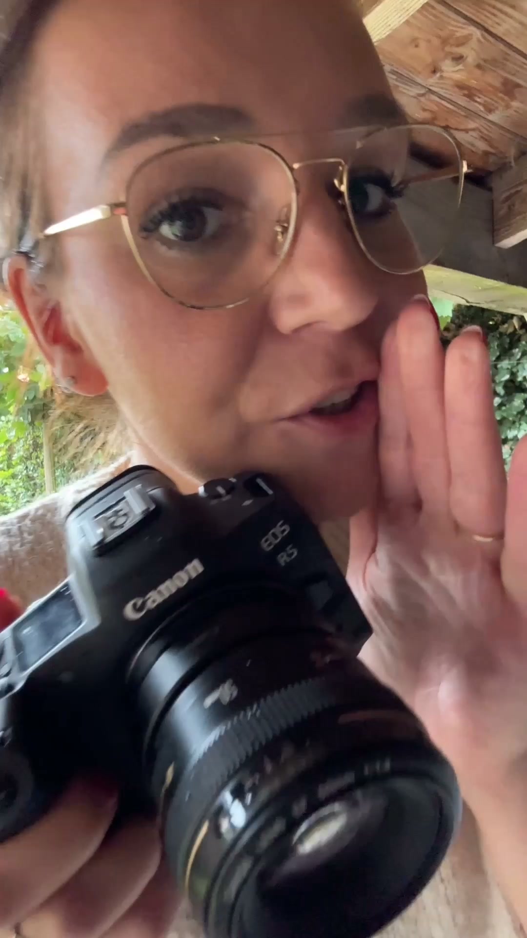 Gratis masterclass Basis Fotografie!
