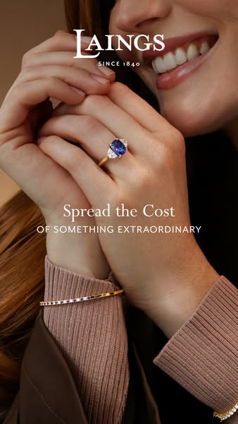 Explore Our Collections