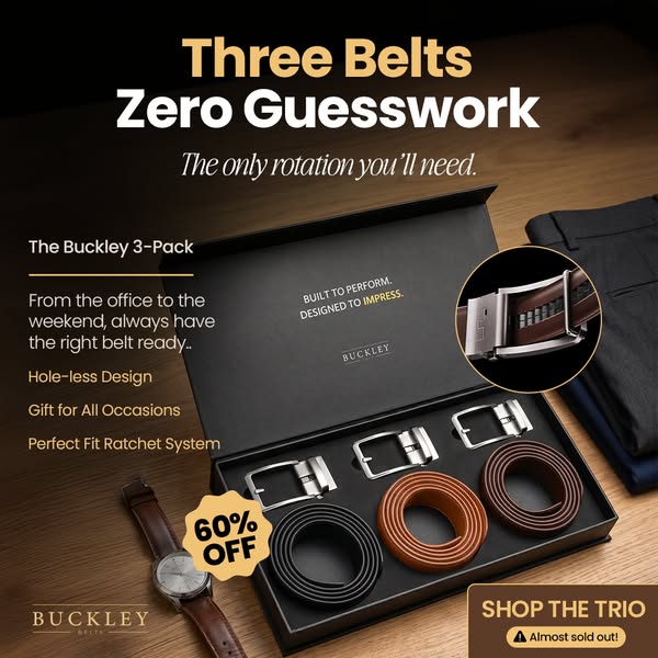 New Deal Just Dropped. Save BIG today.