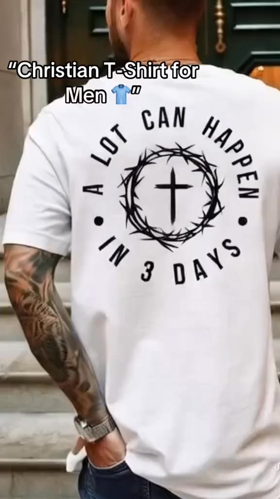 Buy 2 get 10% off(Code:NEW10)